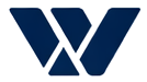 Logo Vervanix